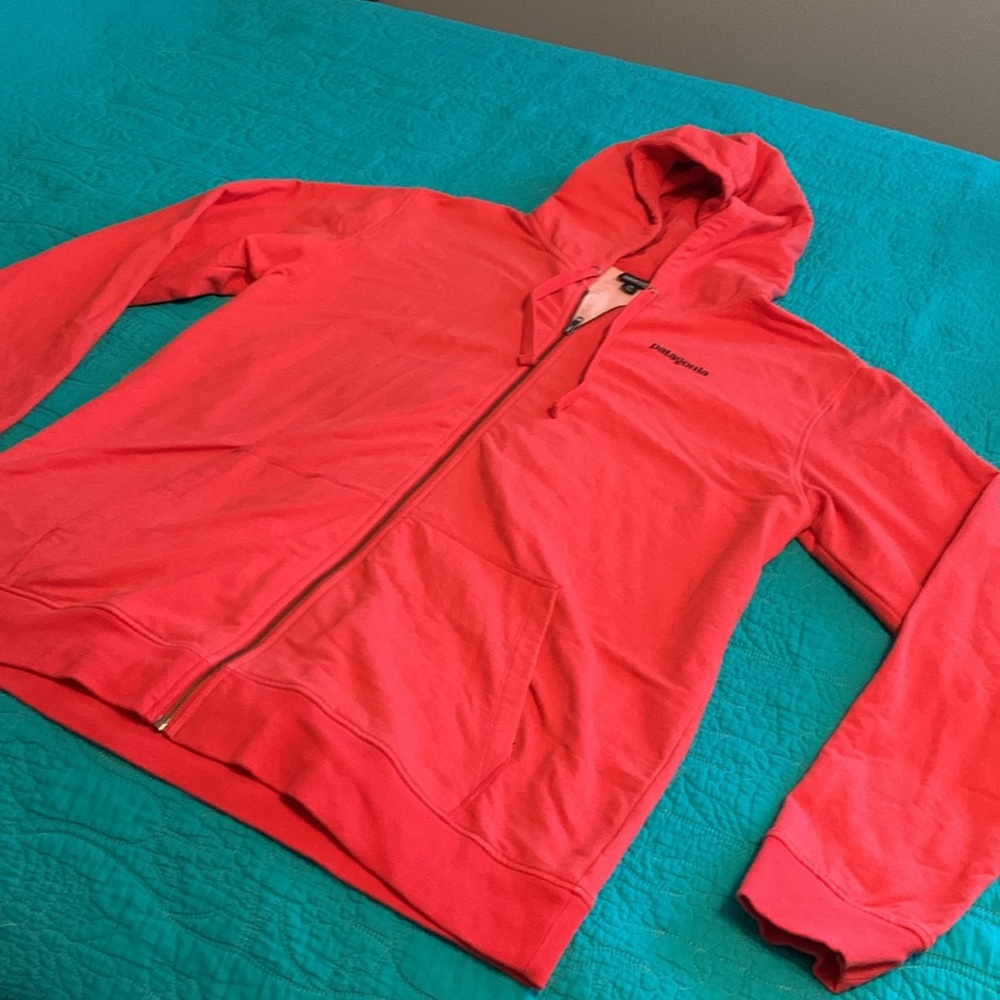 Patagonia Jacket - image 4